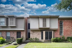 7935 Kendalia Dr, Houston, TX 77036 - Photo 1