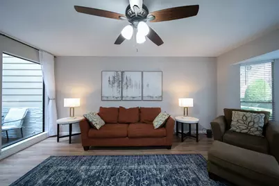 7935 Kendalia Drive, Houston, TX 77036 - Photo 23