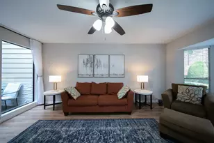 7935 Kendalia Dr, Houston, TX 77036 - Photo 23
