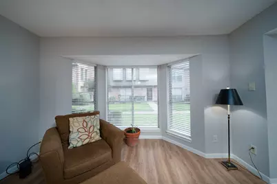 7935 Kendalia Drive, Houston, TX 77036 - Photo 31