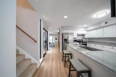 7935 Kendalia Drive, Houston, TX 77036 - Photo 29