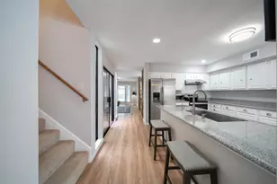 7935 Kendalia Dr, Houston, TX 77036 - Photo 29