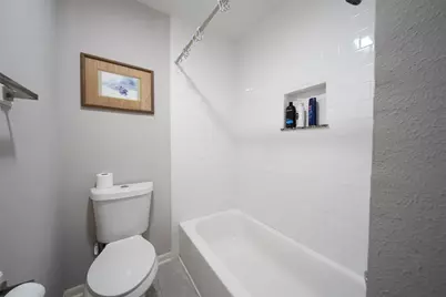 7935 Kendalia Drive, Houston, TX 77036 - Photo 9