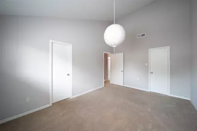 7935 Kendalia Drive, Houston, TX 77036 - Photo 7