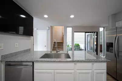 7935 Kendalia Drive, Houston, TX 77036 - Photo 25