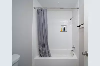7935 Kendalia Drive, Houston, TX 77036 - Photo 15