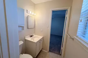 1007 Stoneleigh Ct, Tomball, TX 77375 - Photo 9