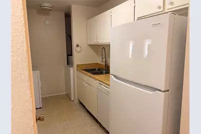 1007 Stoneleigh Court, Tomball, TX 77375 - Photo 13