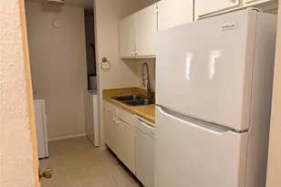 1007 Stoneleigh Ct, Tomball, TX 77375 - Photo 13