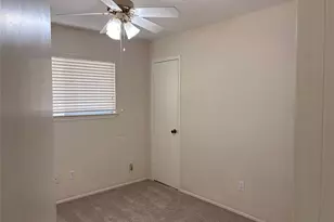 1007 Stoneleigh Ct, Tomball, TX 77375 - Photo 15