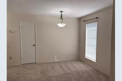 1007 Stoneleigh Court, Tomball, TX 77375 - Photo 5