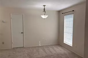 1007 Stoneleigh Ct, Tomball, TX 77375 - Photo 5