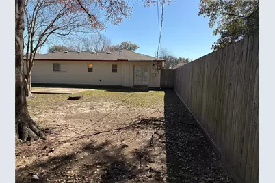 1007 Stoneleigh Court, Tomball, TX 77375 - Photo 19