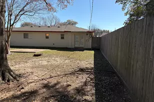 1007 Stoneleigh Ct, Tomball, TX 77375 - Photo 19