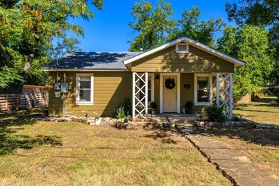 508 N Edison Street, Fredericksburg, TX 78624 - Photo 23