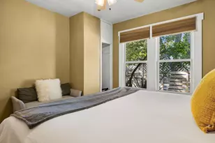 508 N Edison St, Fredericksburg, TX 78624 - Photo 17