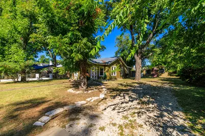 508 N Edison Street, Fredericksburg, TX 78624 - Photo 27