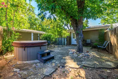 508 N Edison Street, Fredericksburg, TX 78624 - Photo 35