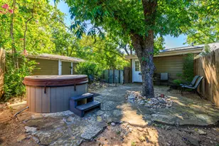 508 N Edison St, Fredericksburg, TX 78624 - Photo 35