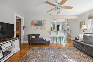 508 N Edison St, Fredericksburg, TX 78624 - Photo 9