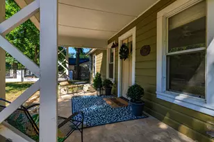 508 N Edison St, Fredericksburg, TX 78624 - Photo 25