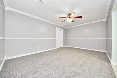 5409 Stone Creek Drive, La Porte, TX 77571 - Photo 13