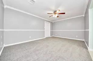 5409 Stone Creek Dr, La Porte, TX 77571 - Photo 13