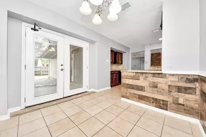 5409 Stone Creek Drive, La Porte, TX 77571 - Photo 19