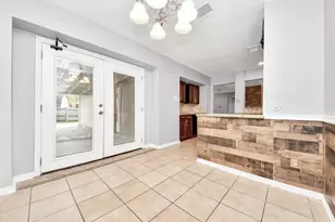 5409 Stone Creek Dr, La Porte, TX 77571 - Photo 19