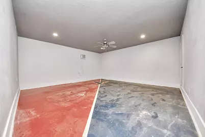 5409 Stone Creek Drive, La Porte, TX 77571 - Photo 23