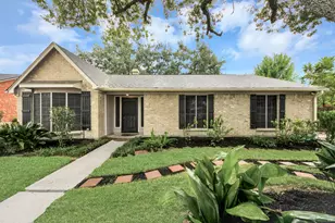 5409 Stone Creek Dr, La Porte, TX 77571 - Photo 1