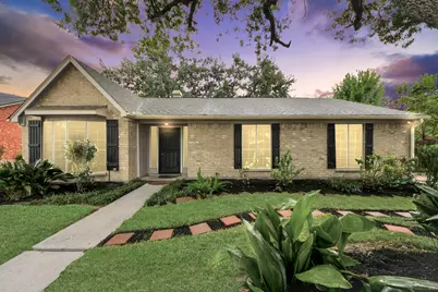 5409 Stone Creek Drive, La Porte, TX 77571 - Photo 27