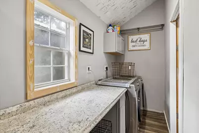 19529 Mary Lane, Montgomery, TX 77316 - Photo 21