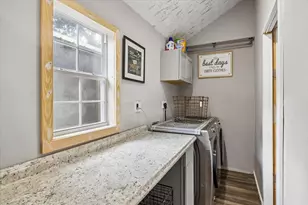 19529 Mary Ln, Montgomery, TX 77316 - Photo 21
