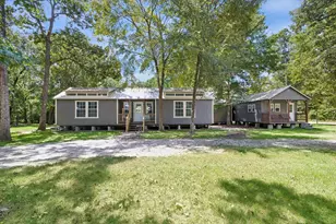 19529 Mary Ln, Montgomery, TX 77316 - Photo 1