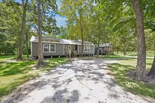 19529 Mary Ln, Montgomery, TX 77316 - Photo 3