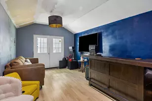 19529 Mary Ln, Montgomery, TX 77316 - Photo 17