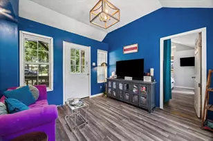 19529 Mary Ln, Montgomery, TX 77316 - Photo 5
