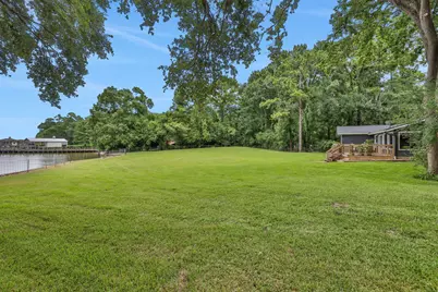 220 Harbor Run Drive, Coldspring, TX 77331 - Photo 27