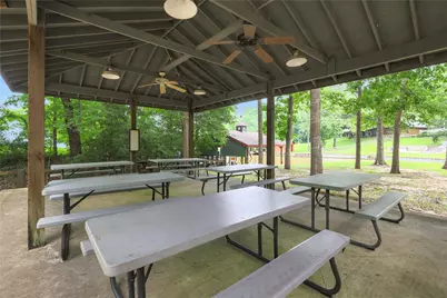 220 Harbor Run Drive, Coldspring, TX 77331 - Photo 37