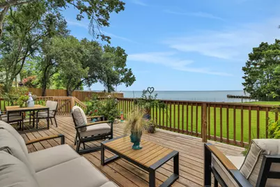 220 Harbor Run Drive, Coldspring, TX 77331 - Photo 1