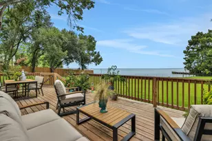 220 Harbor Run Dr, Coldspring, TX 77331 - Photo 1