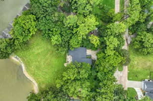 220 Harbor Run Dr, Coldspring, TX 77331 - Photo 31