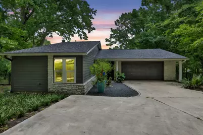 220 Harbor Run Drive, Coldspring, TX 77331 - Photo 3