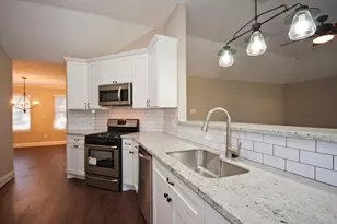 2410 Decker Park Ct, Richmond, TX 77406 - Photo 7