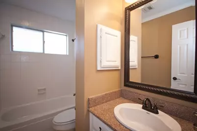 2410 Decker Park Court, Richmond, TX 77406 - Photo 17