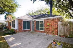 2410 Decker Park Ct, Richmond, TX 77406 - Photo 25