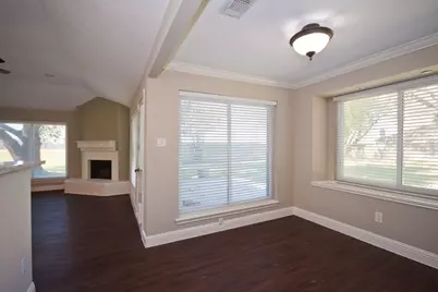 2410 Decker Park Court, Richmond, TX 77406 - Photo 9