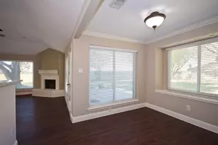 2410 Decker Park Ct, Richmond, TX 77406 - Photo 9