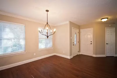 2410 Decker Park Court, Richmond, TX 77406 - Photo 11
